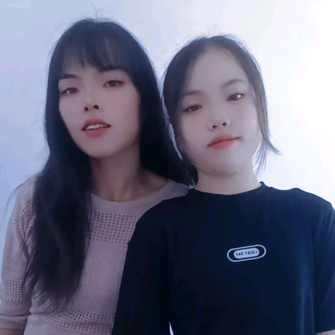 ღᩚ᭄琳᭄儿ꦿཊ࿐