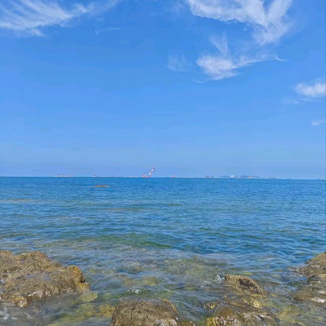 岗子奶奶