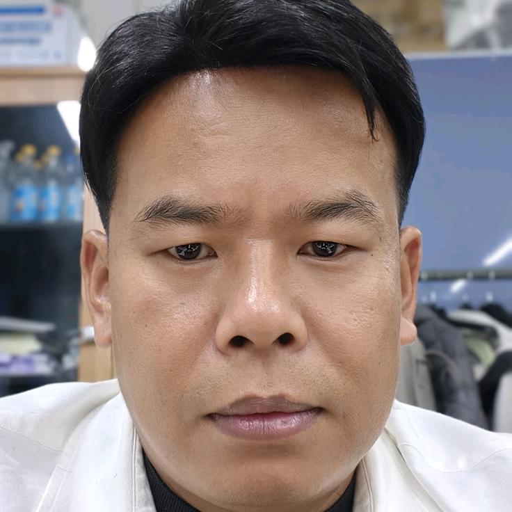 未来可期，勇往直前