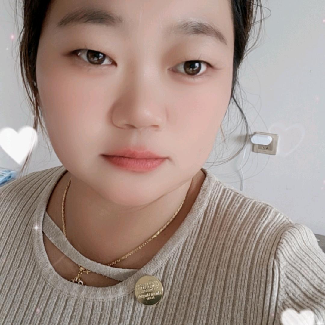仔仔（彩虹糖）