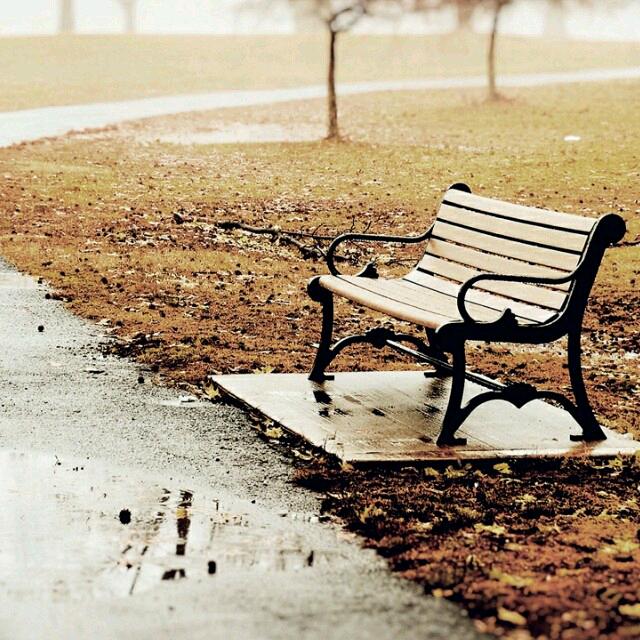 🚬伤魂ᝰꫛ丢魂ಇ᭄