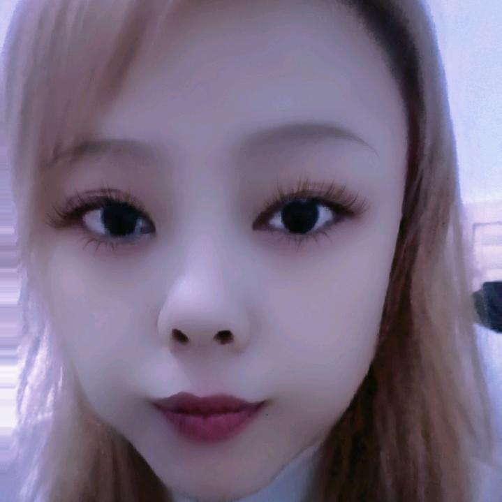 🌹❤我独爱🌹❤你独宠🌹❤