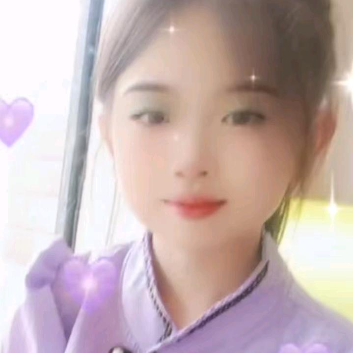 济宁 印哥🐑