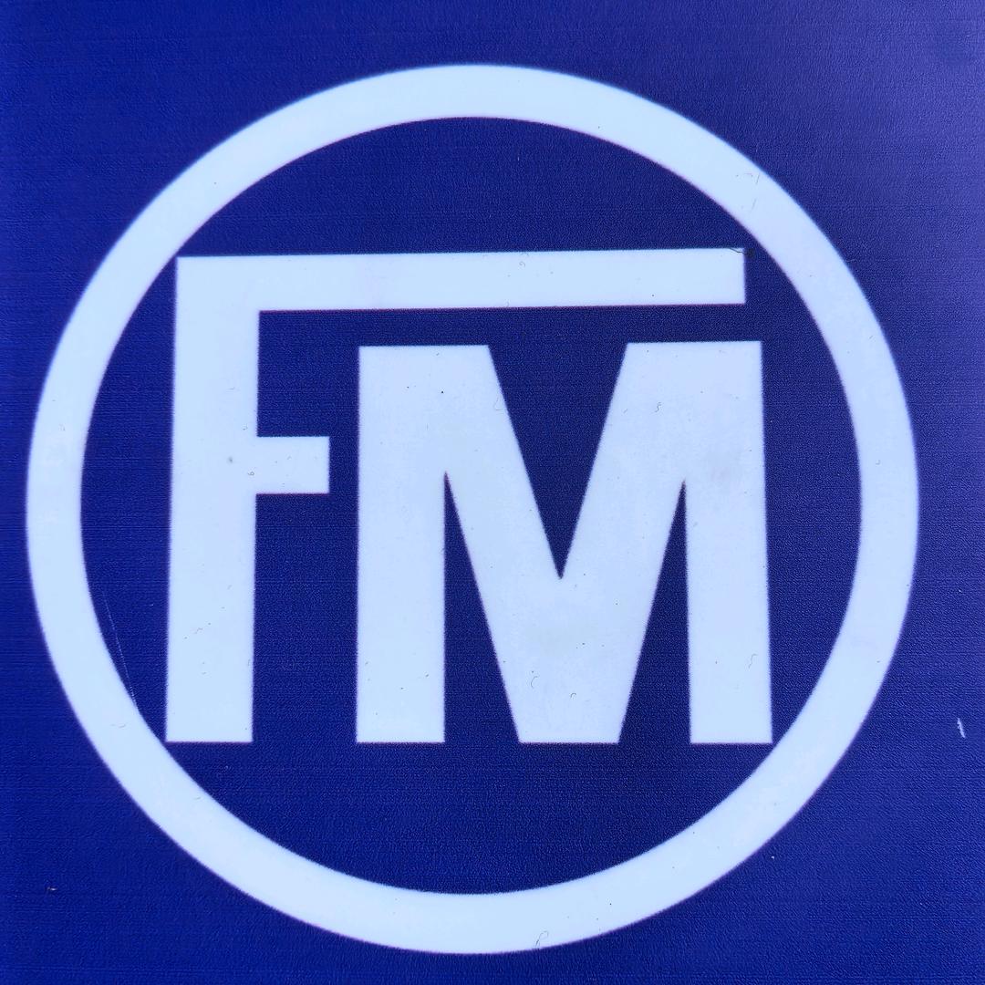 南京修车张师傅