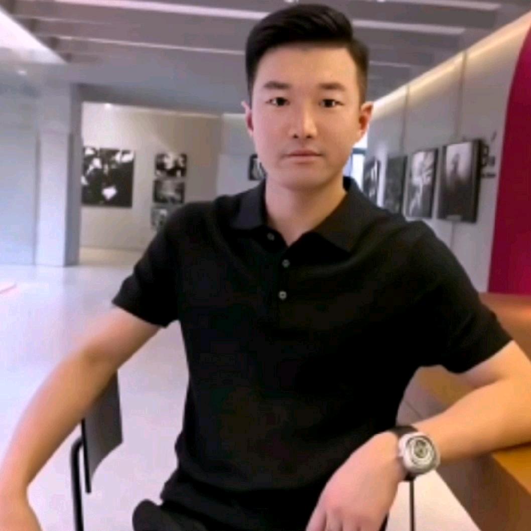 💗💗爱乐🎉🦞