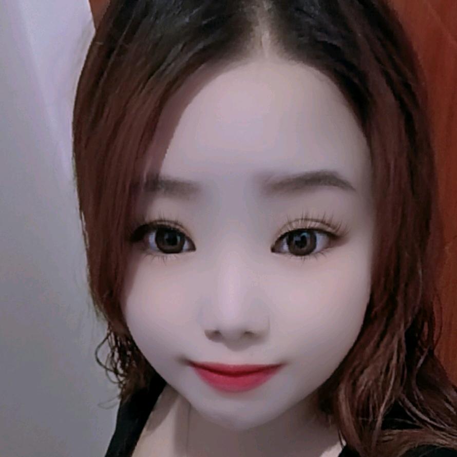 小雨点
