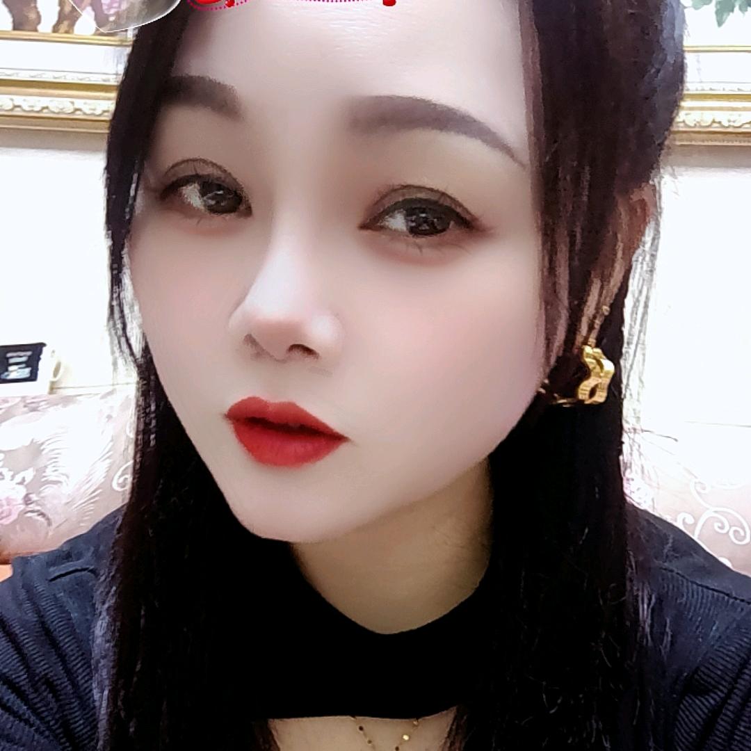 ᥫᩣᮨ້⁵²⁰姗🌙儿ꦿᩚ💗༉