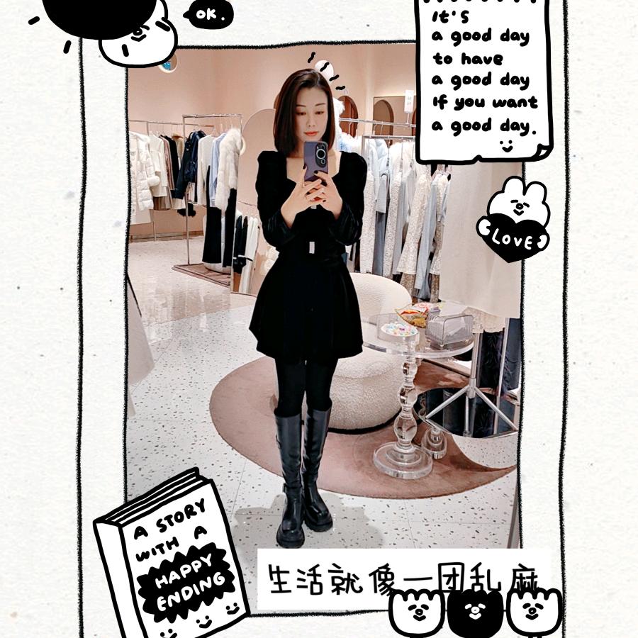 🍀এ᭄悦᭄ꦿ己☄࿐ᩚ