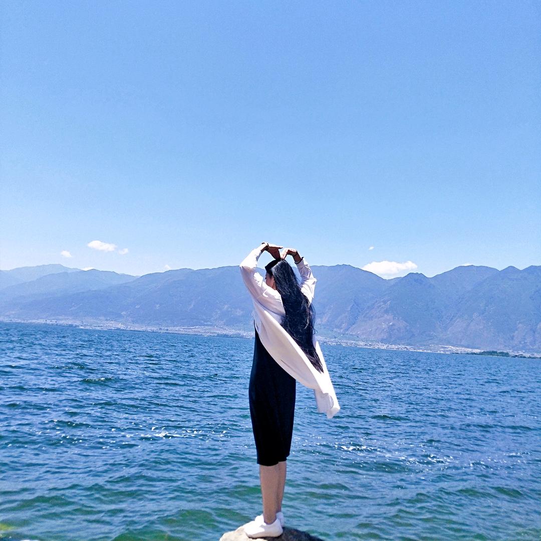 仙女婆婆的最爱🧚‍♂️