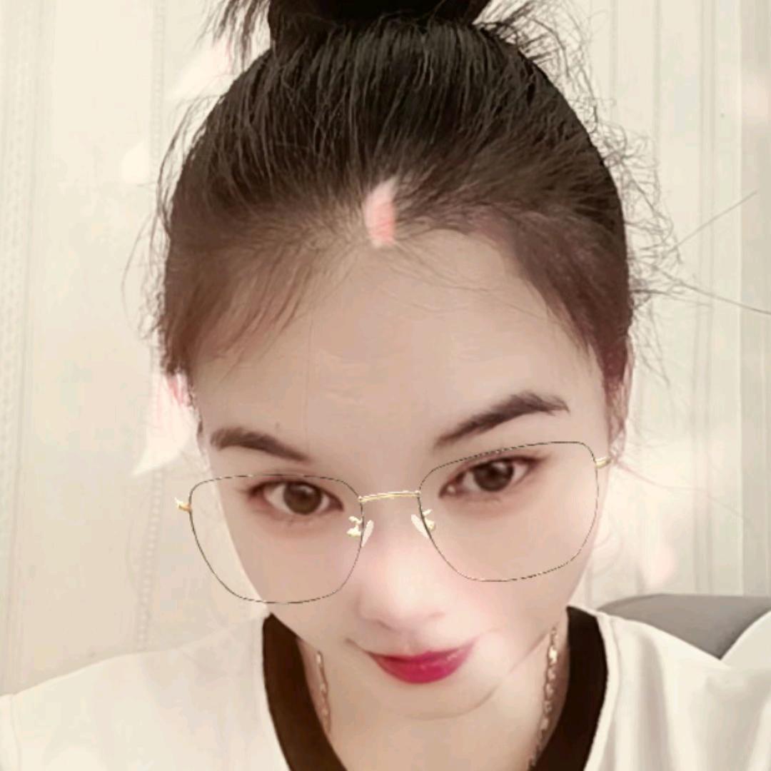 何爱爱