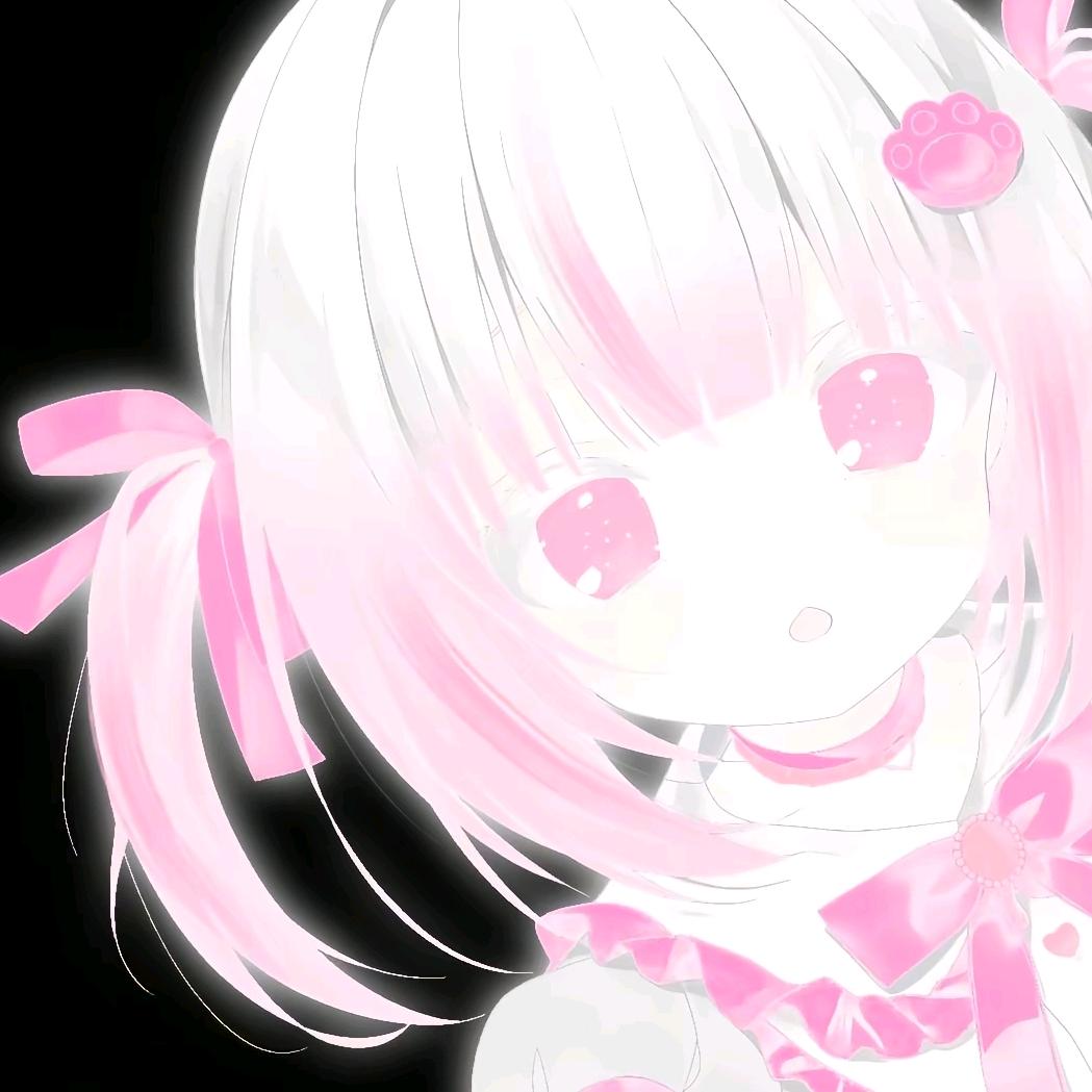 233头像
