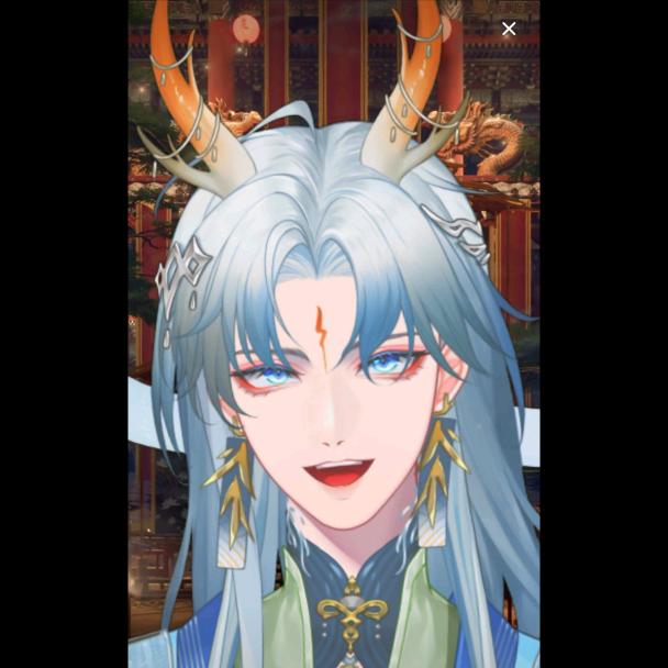 须尽欢🌹🌹✨