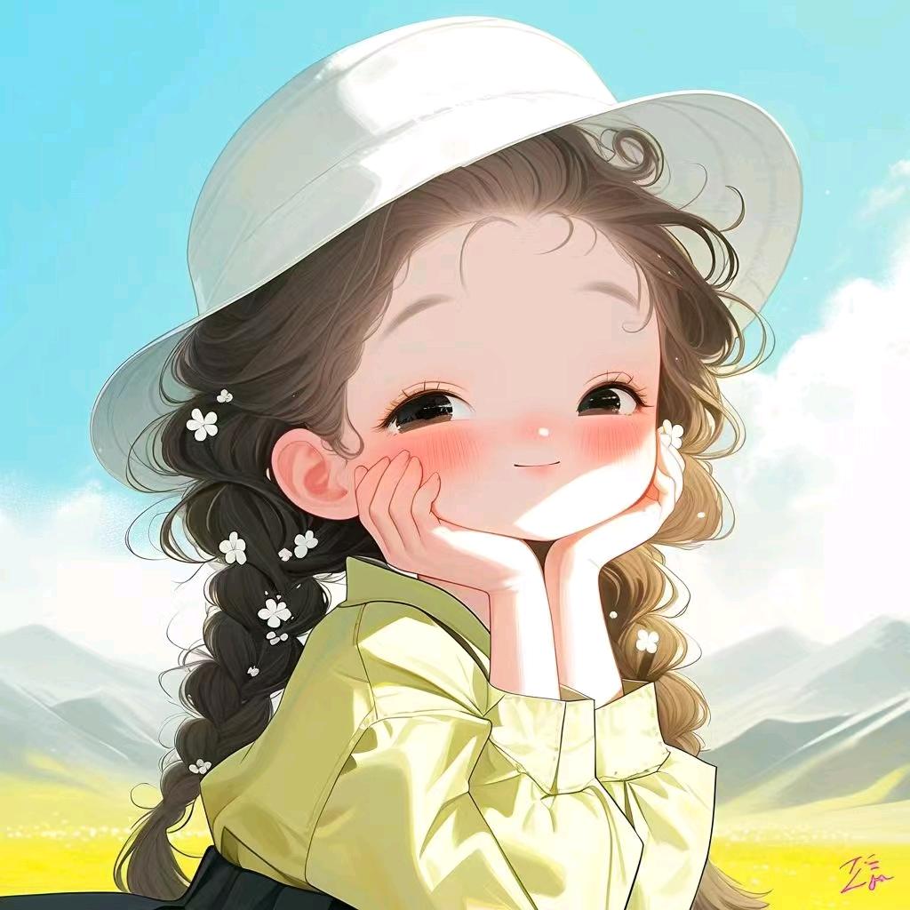 @柠檬🍋