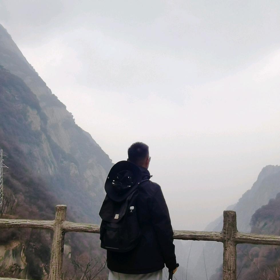 杜·纽斯·巴特·威