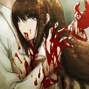 凡高