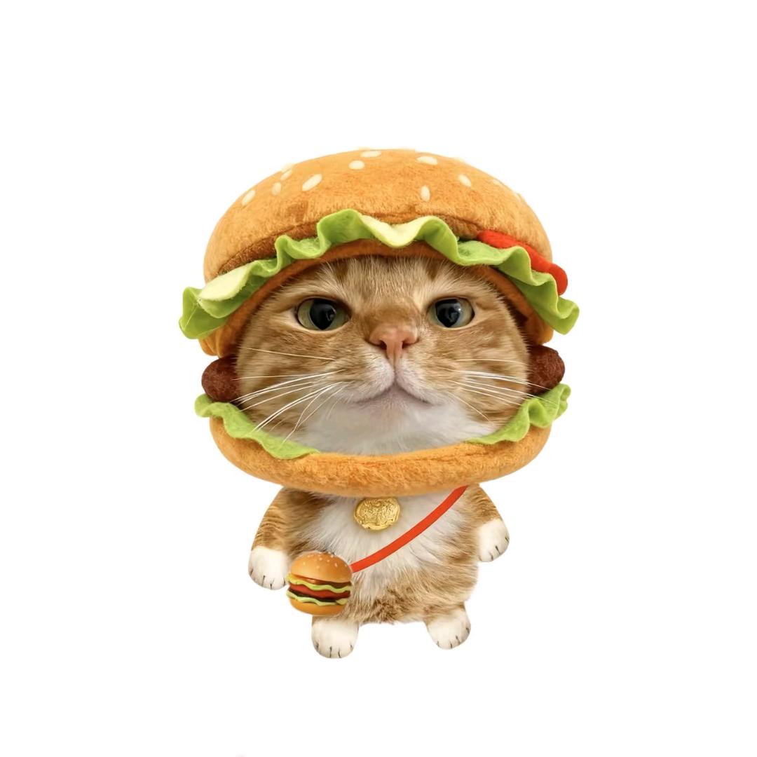 铁板鱿鱼加辣🥤