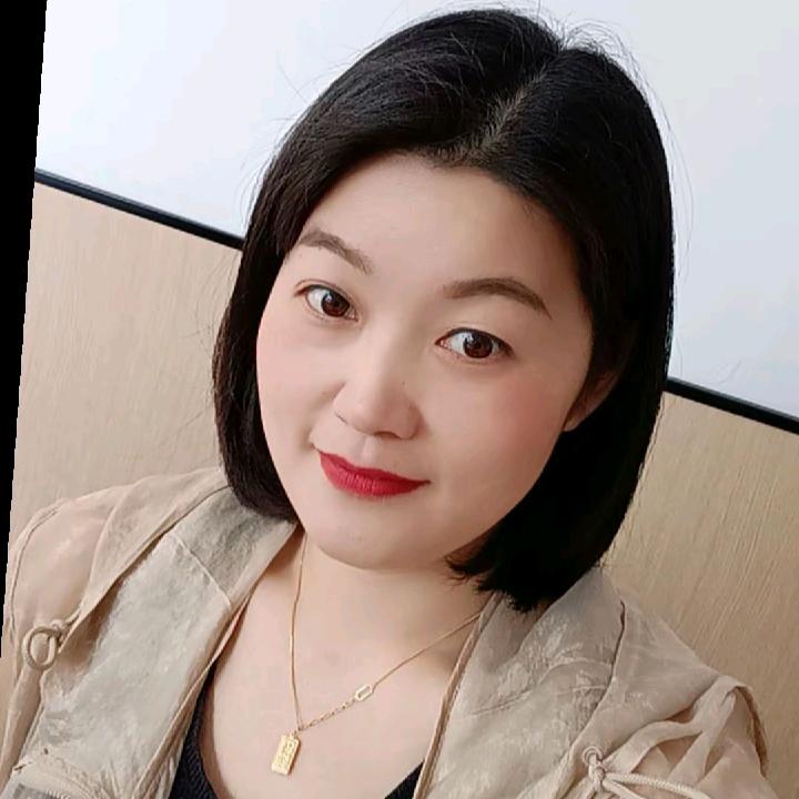皇玛如梦家居霞姐 《天门店》