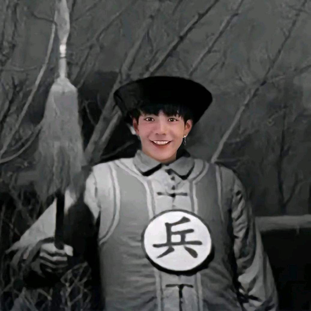 一縷游离尘寰的白