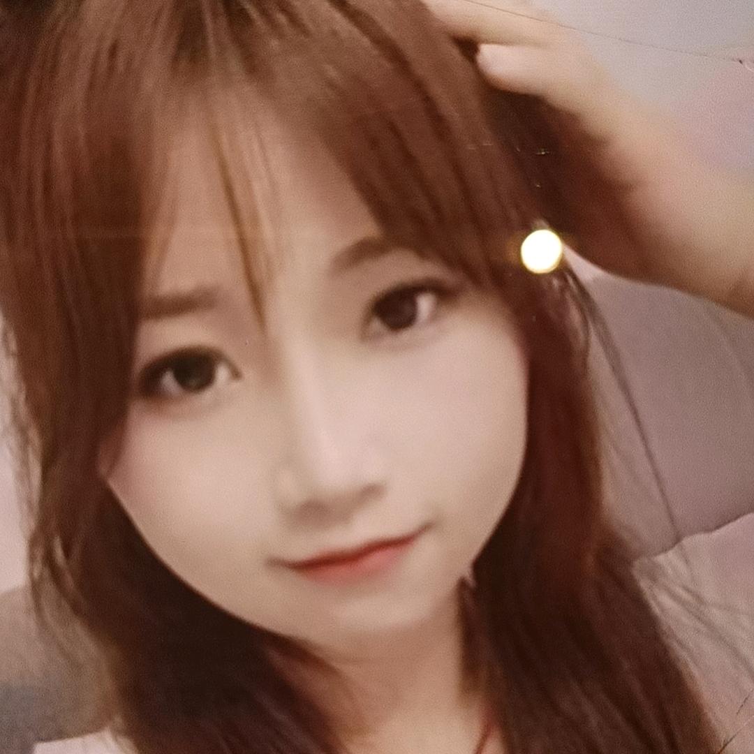 瑞🌨️雪🌨️儿