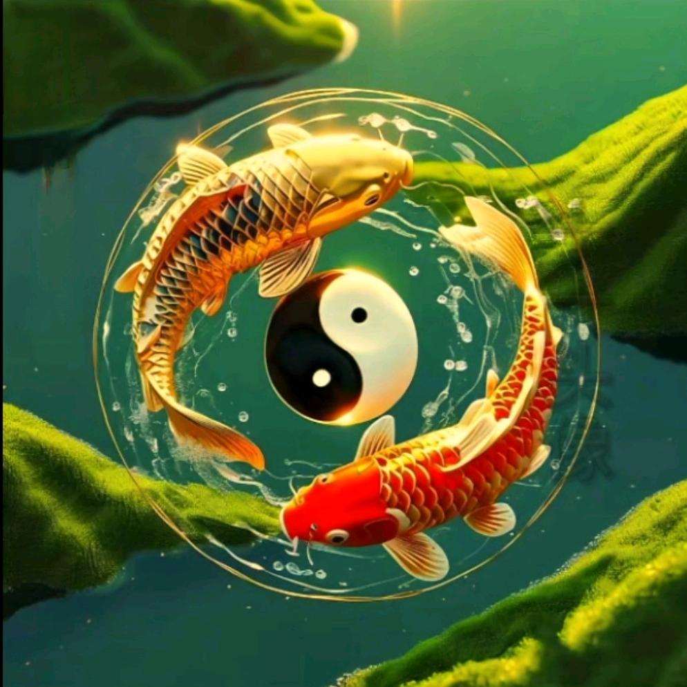 晴云