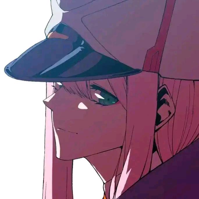 M004