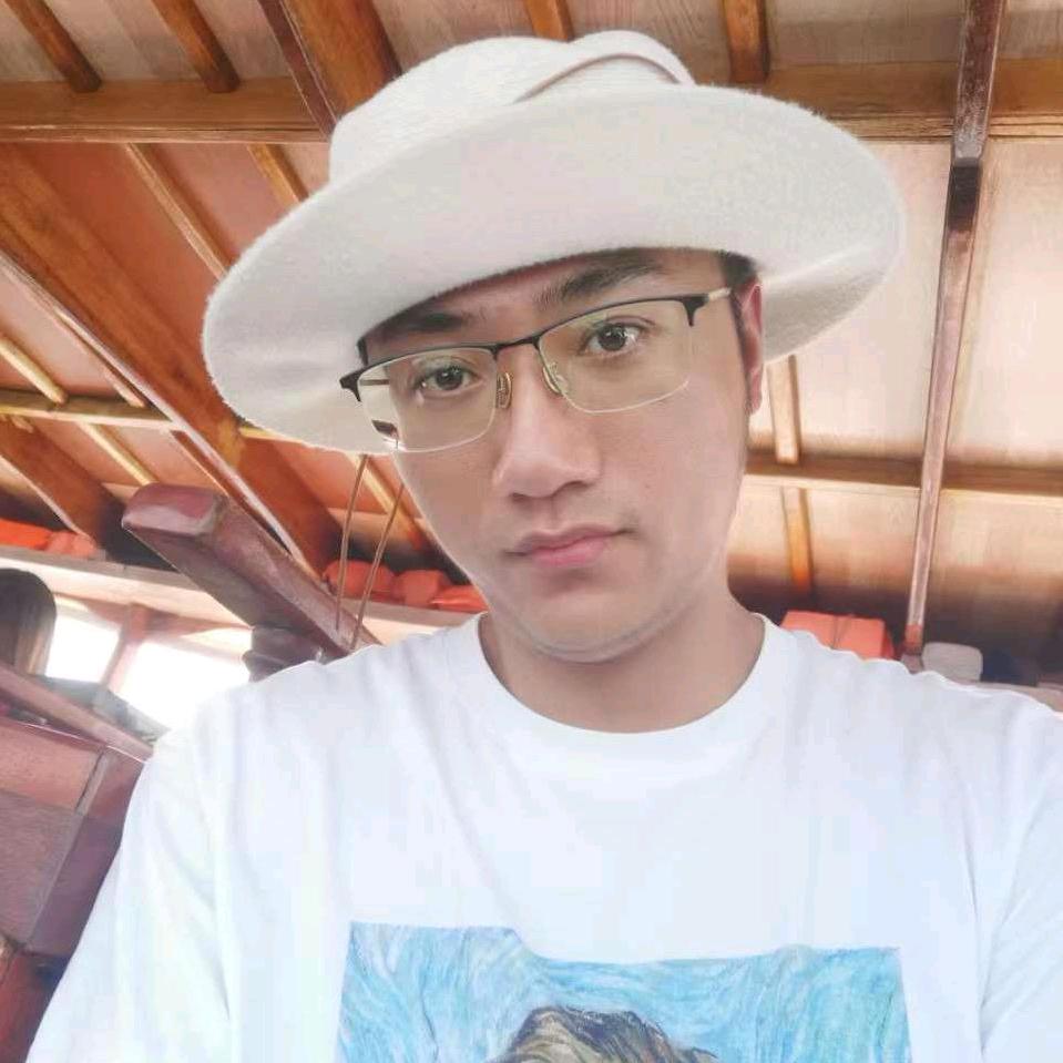 南京花无缺0716（生活号）