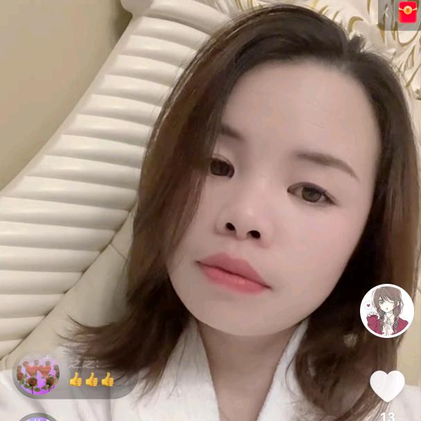 覃姐姐