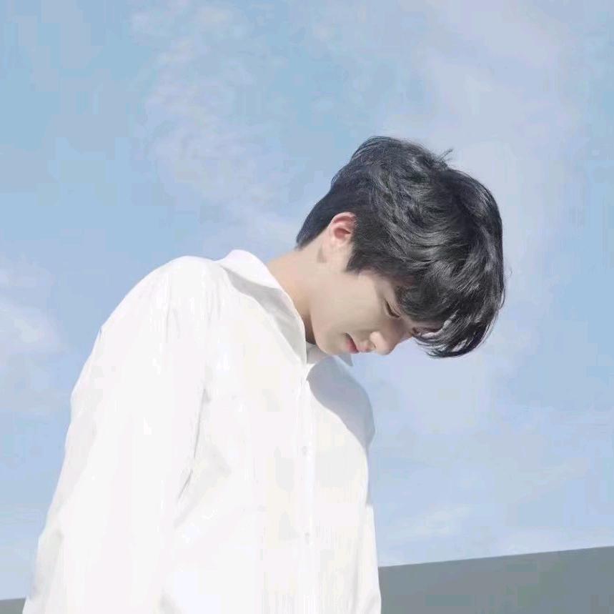 能秀