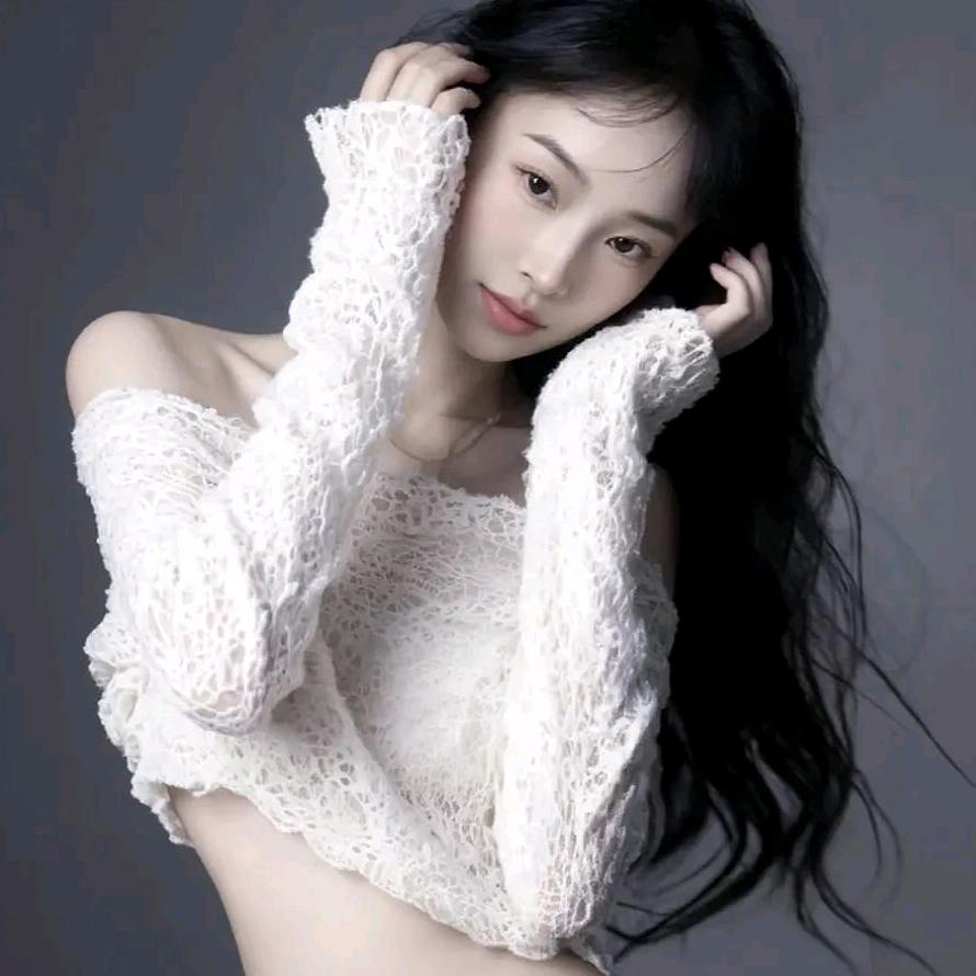 小方方呀