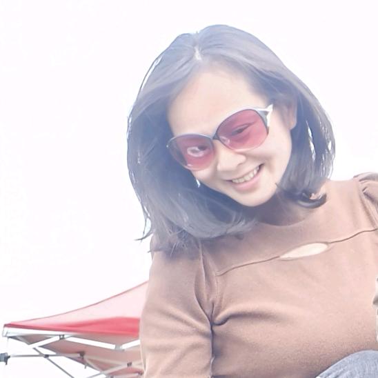 ♥大女