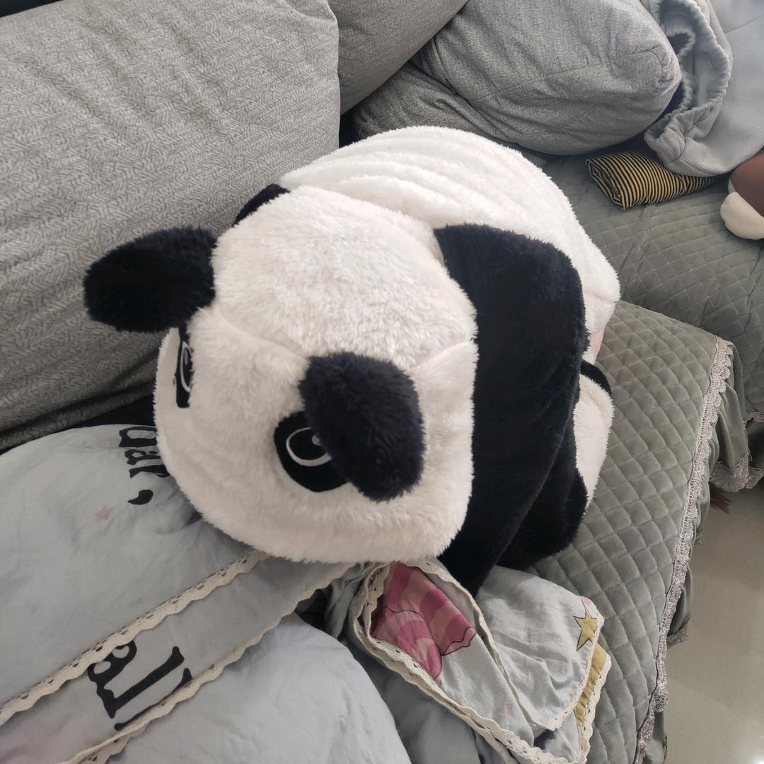 还在路上
