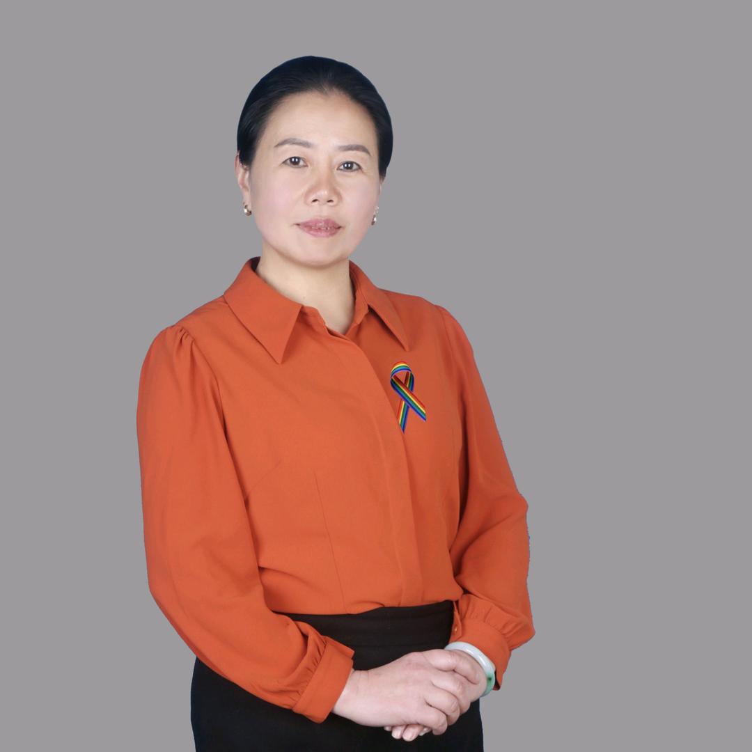 永嘉-国学文化（戴紫晨老师)小号