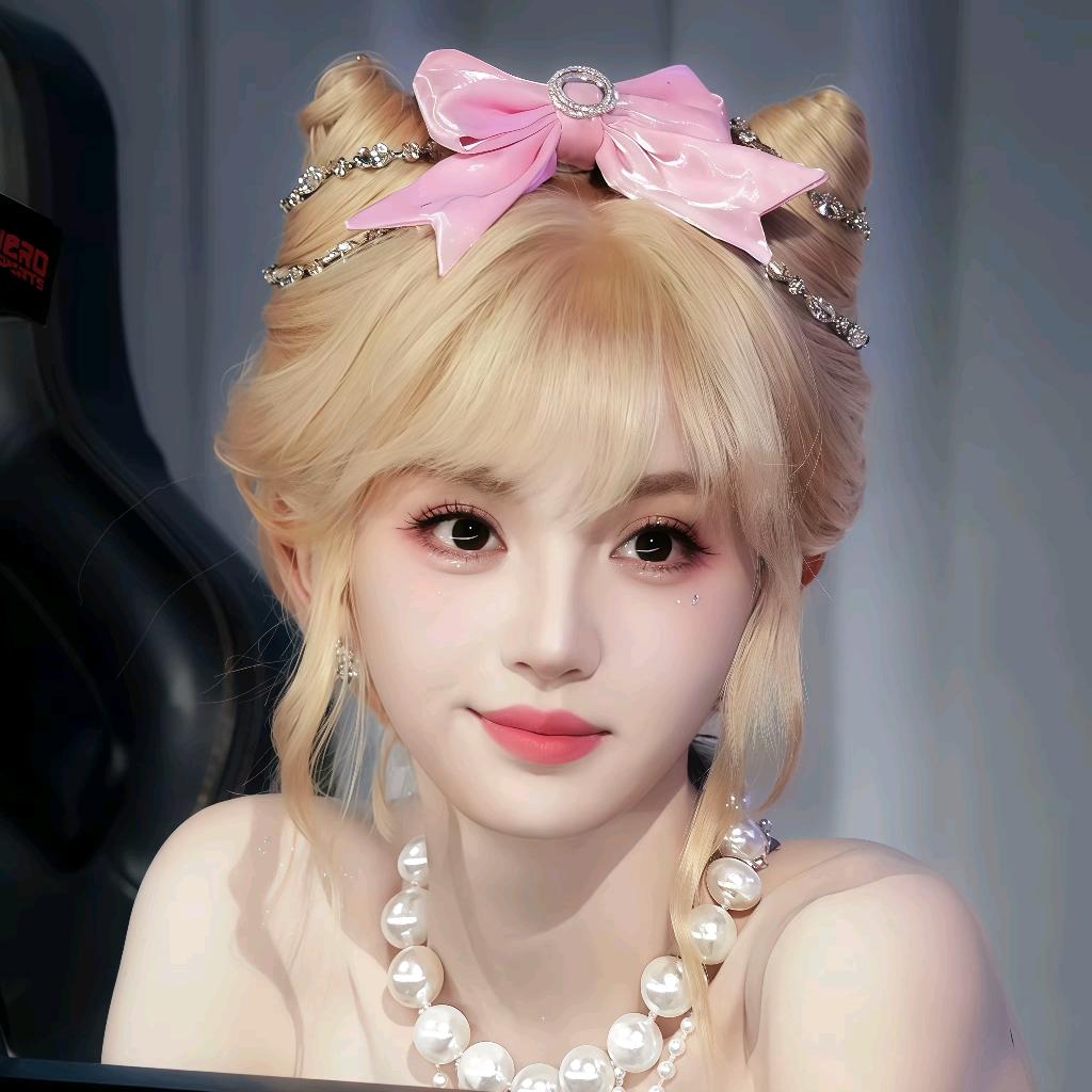 L若彤