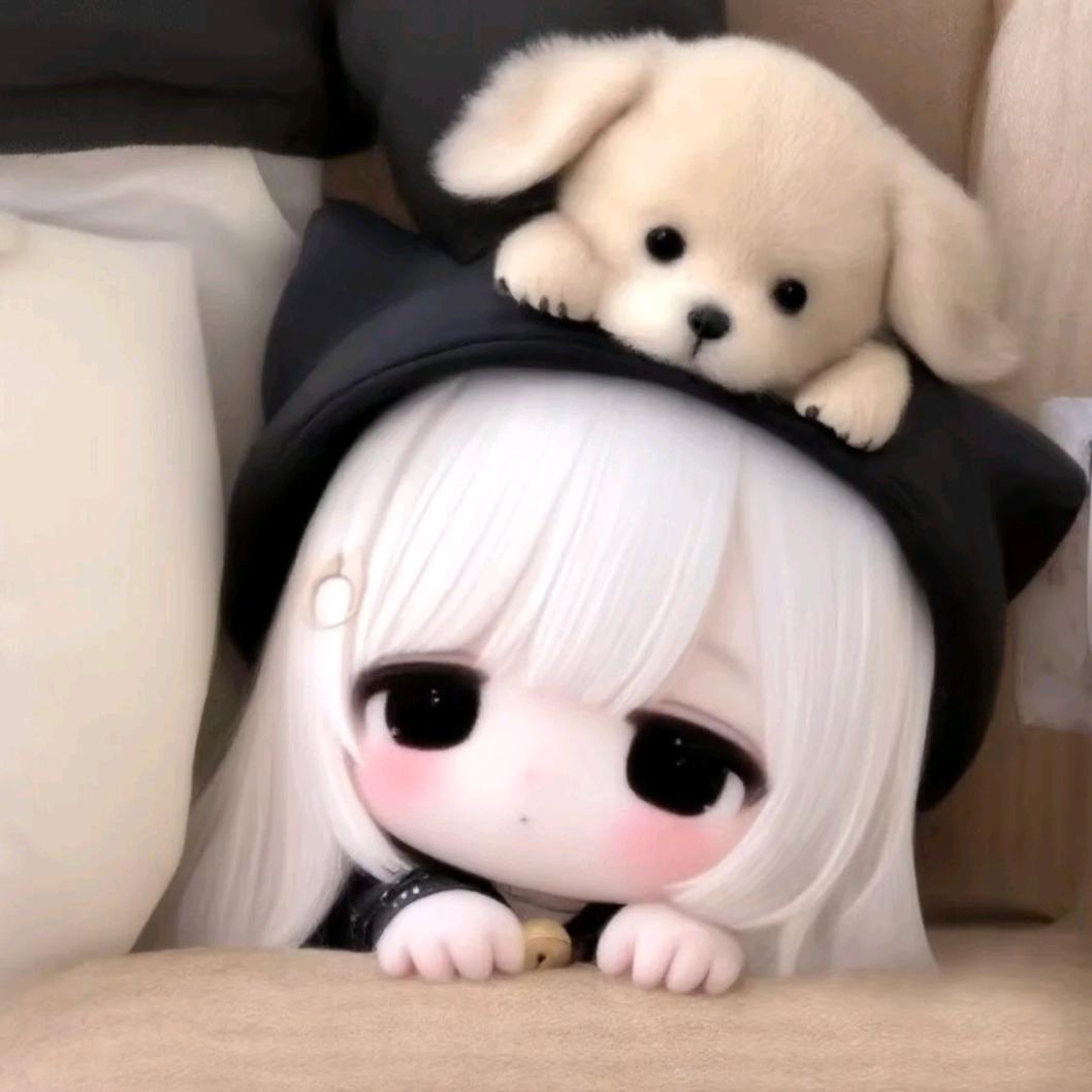晚恩恩（退）