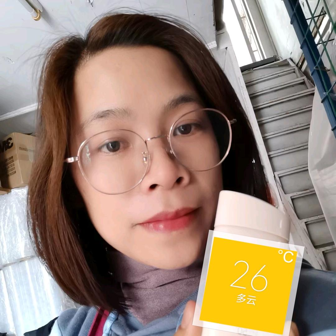 芳芳🎤首播下午12：40