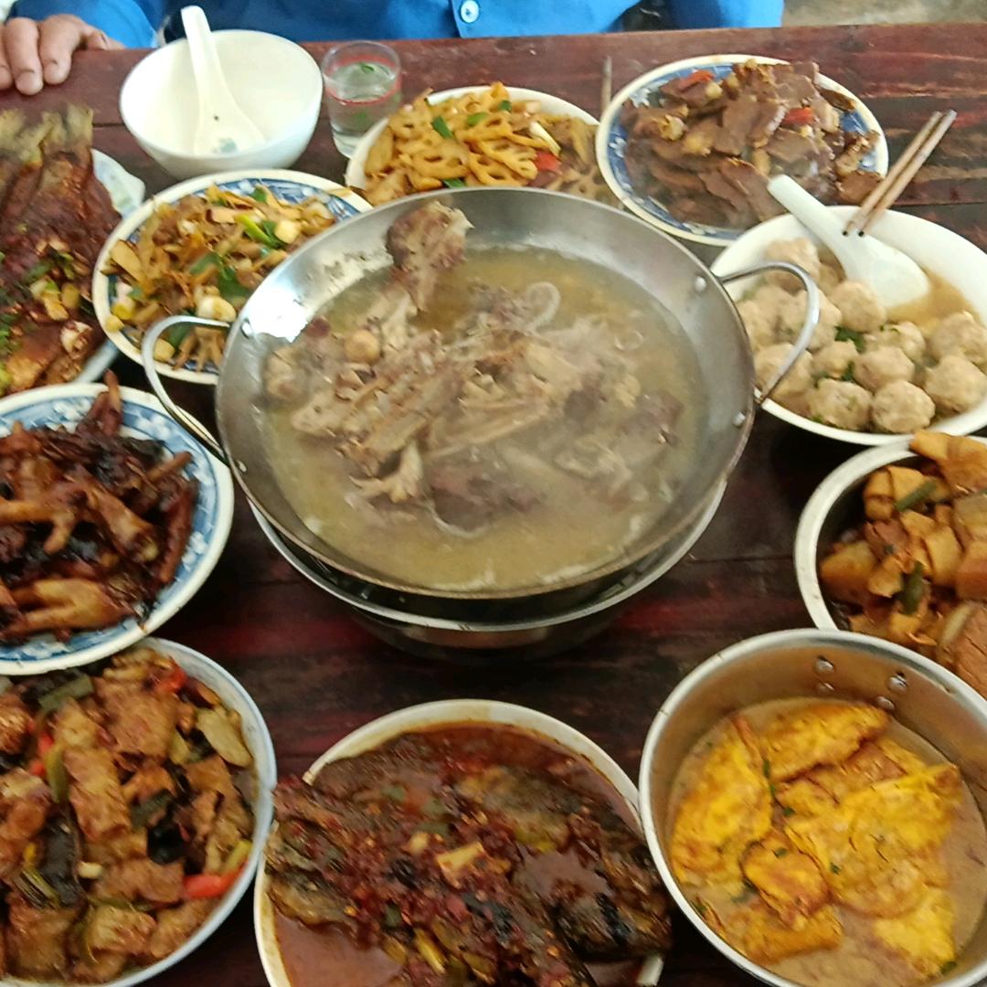 💖ღ陈ღꦿ꯭💖