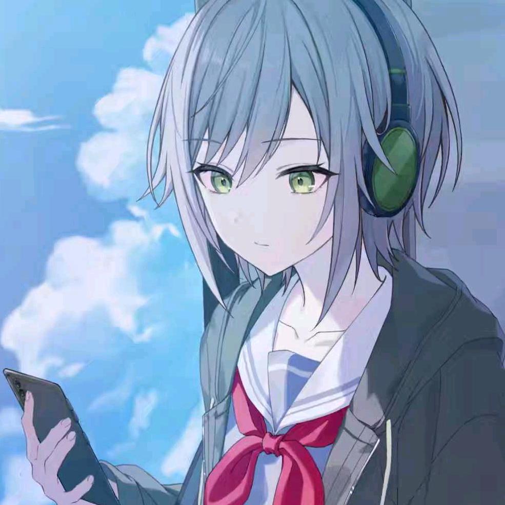 森川