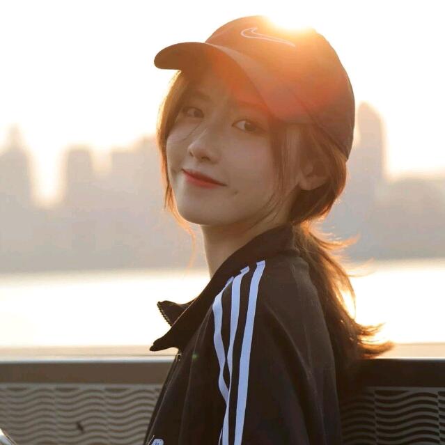 日月交替是明天