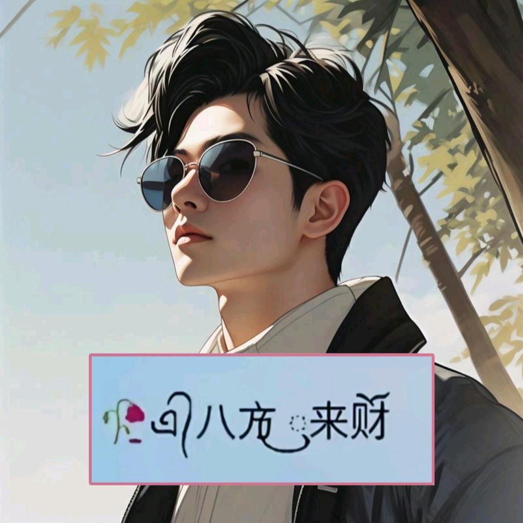 权勝硬笔