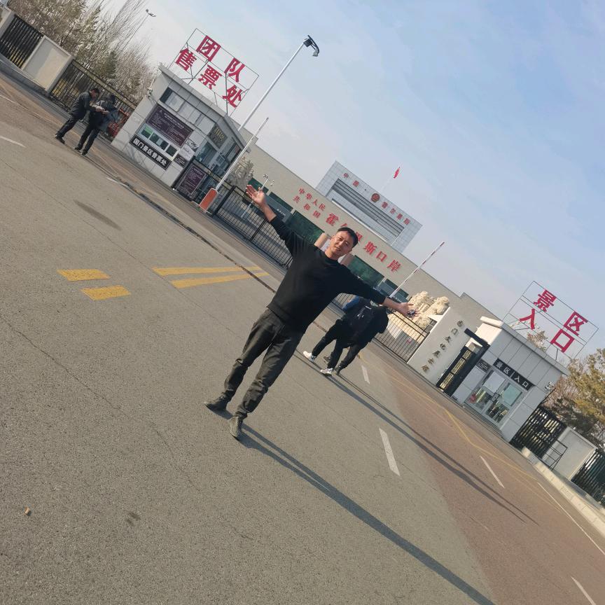周伟成