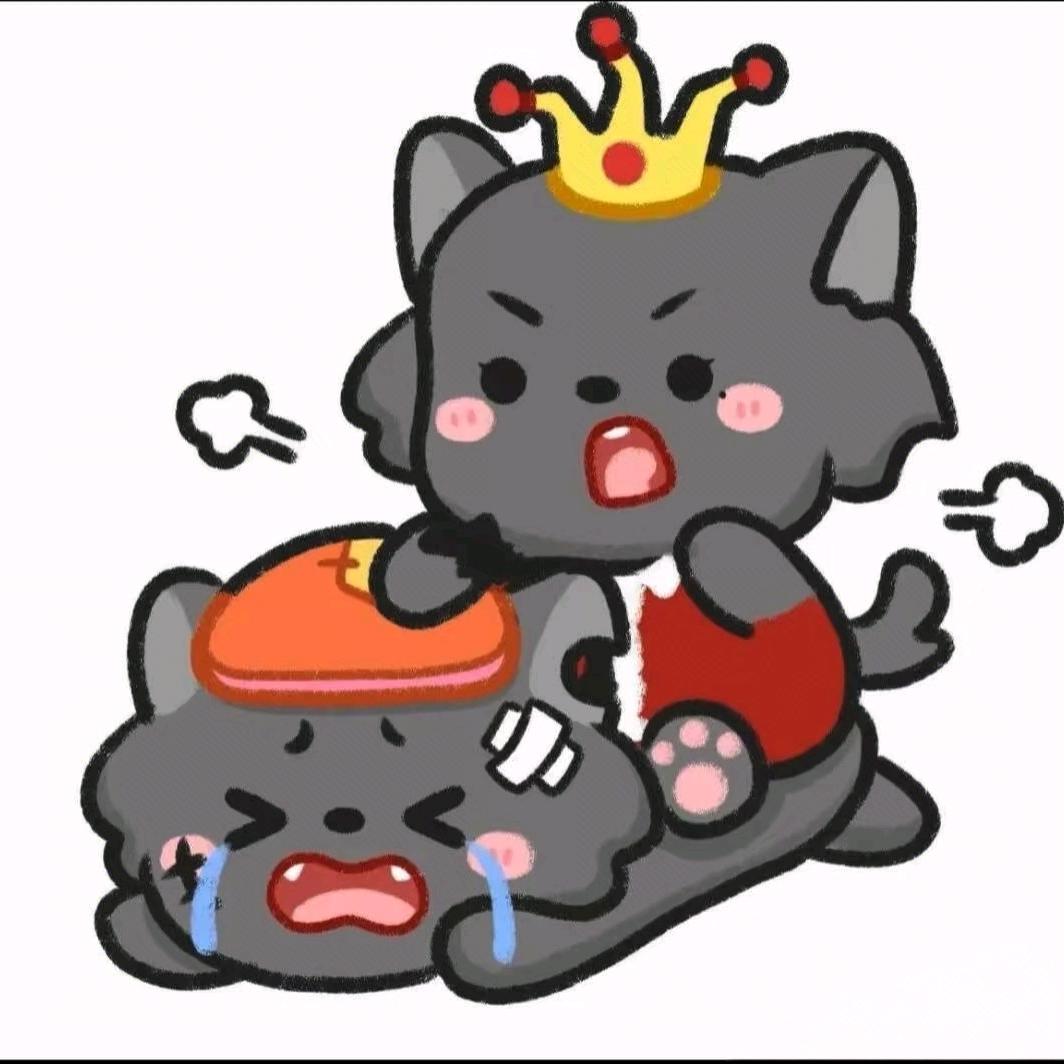 红太狼