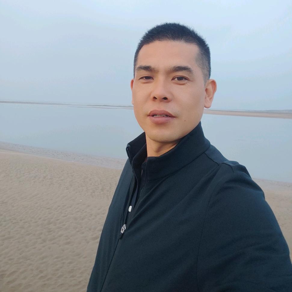 征柒！