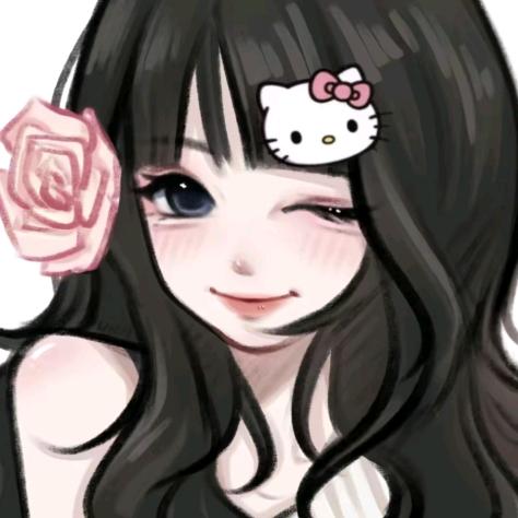 糯米团子✨