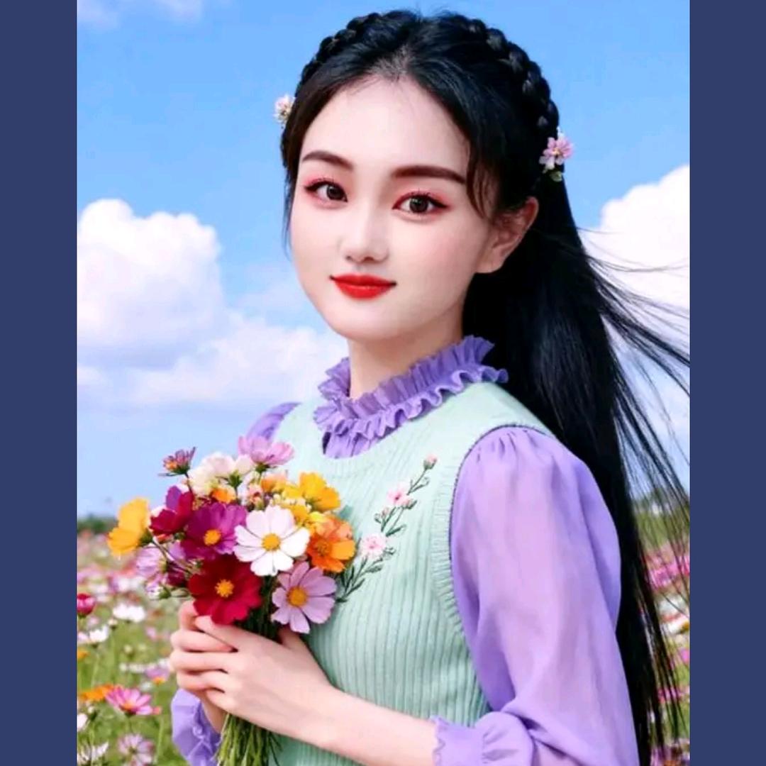 快乐相伴