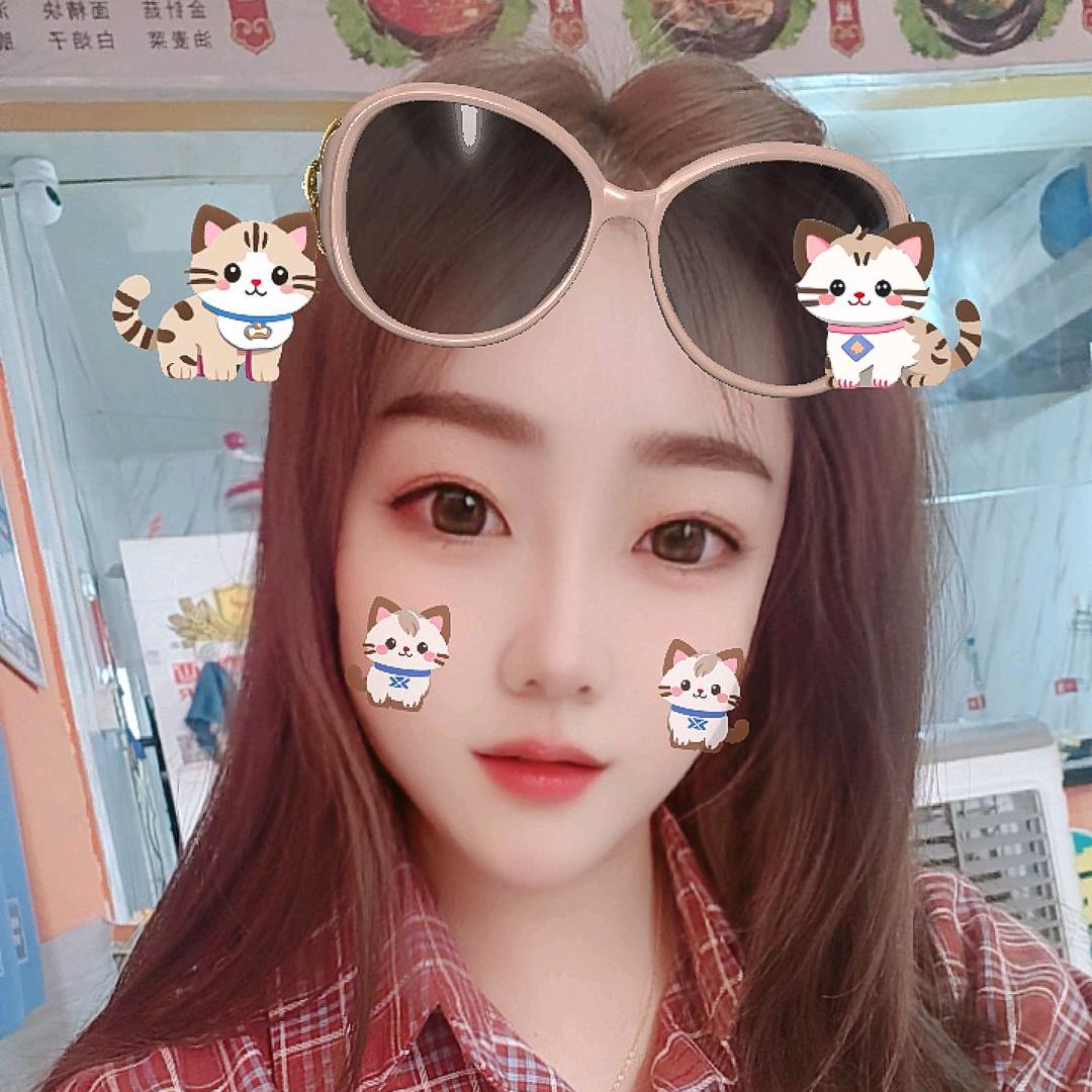 仟多味砂锅米线