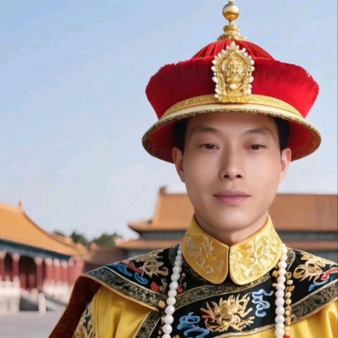 ໑ຼₒ₂₃ღ᭄搞钱要紧🕊꧔ꦿ᭄💞