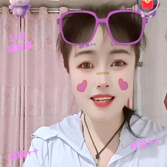꒰ঌ顺理成张꒰ঌ