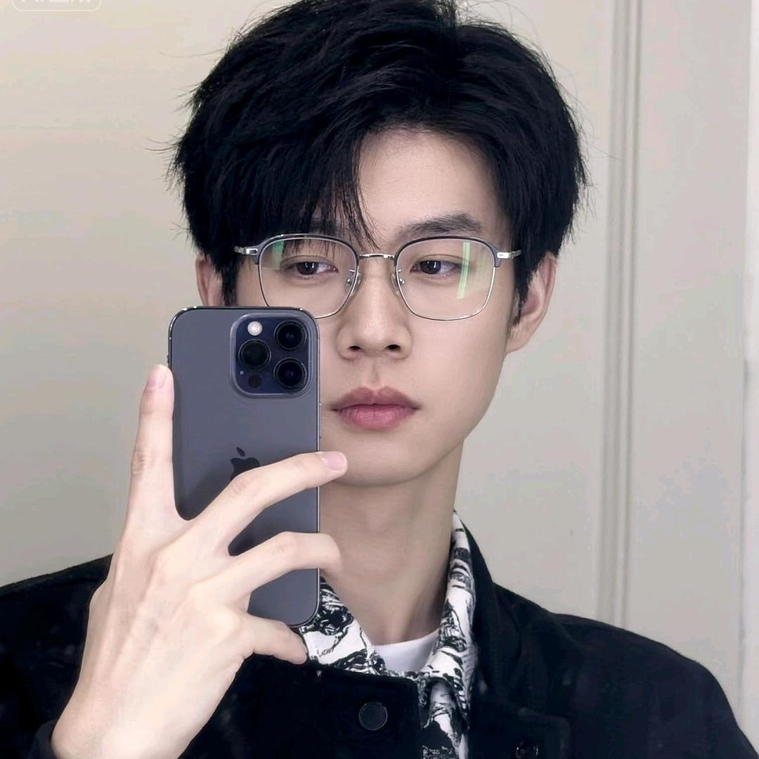 💞᭄᪲ᩚ꯭余生安好