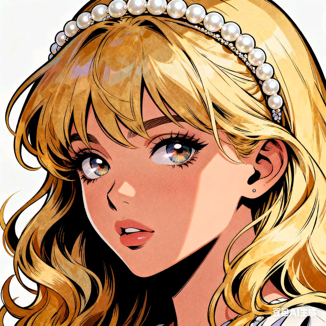 单👁姐带你看🌸🌸世界