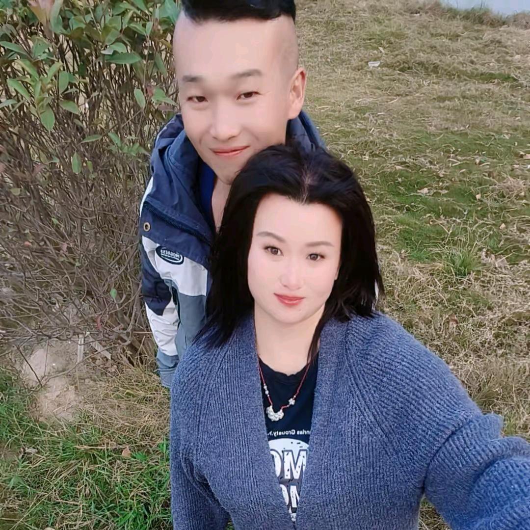 🥀 ᭄淡然ꦿ໌ᮨ💕一笑꧔ꦿ᭄࿐ᩚ